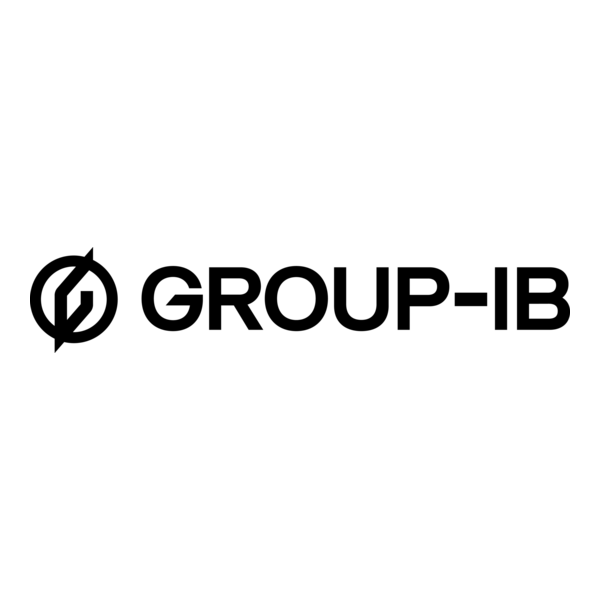 Group-IB